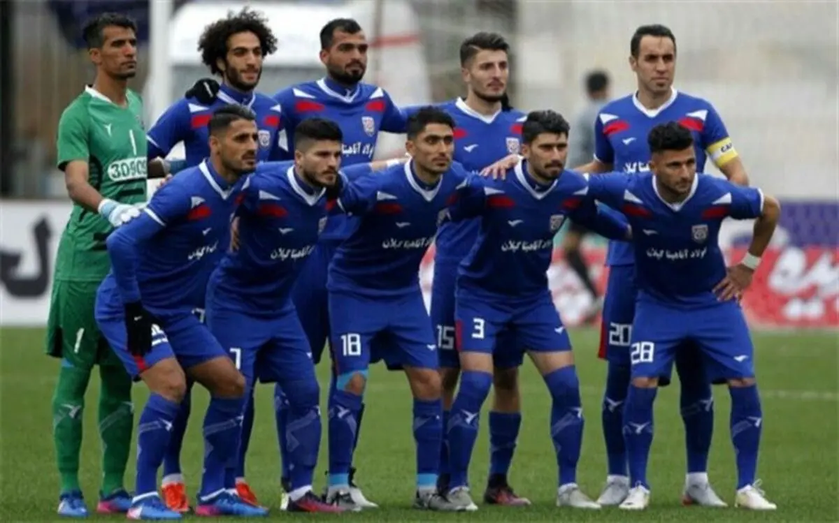 داماش گیلانیان، شگفتی‌ساز در جستجوی خوشبختی
