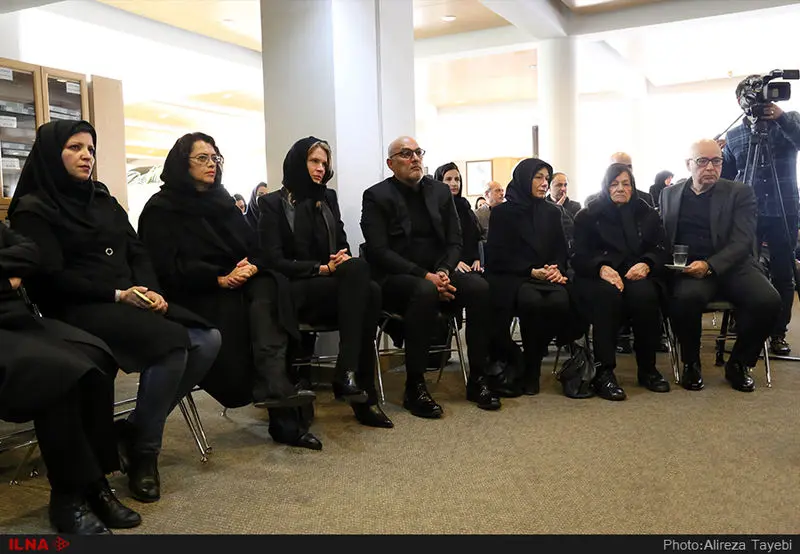 گالری