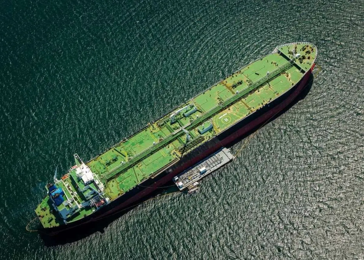 جزئیات صادرات نفت ایران به آلمان/ آیا دروازه‌های اروپا روی طلای سیاه ایران باز شده است؟
