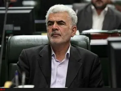 خودکفایی گندم در کارنامه حجتی می‌درخشد/ نقاط منفی به خاطر نبود اعتبارات است