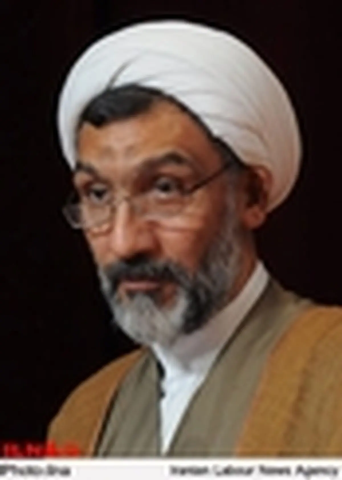 پیام تبریک وزیر دادگستری به رؤسای سازمان زندان‌ها و دادگستری استان تهران