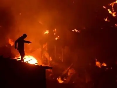واکنش سازمان بین‌المللی کار به حوادث کار بنگلادش/ سلامت و ایمنی کارگران در کنفرانس ۲۰۲۲ مورد توجه قرار گیرد