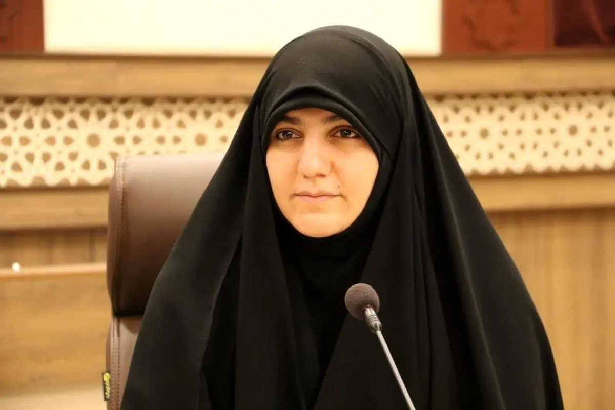ساخت و سازهای غیرمجاز در منطقه پنج خط قرمز را رد کرده است