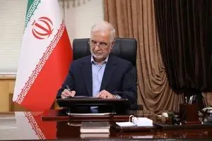 دستور وزیر کشور به استانداران مرزی برای بی‌اثرسازی تهدید محاصره دریایی