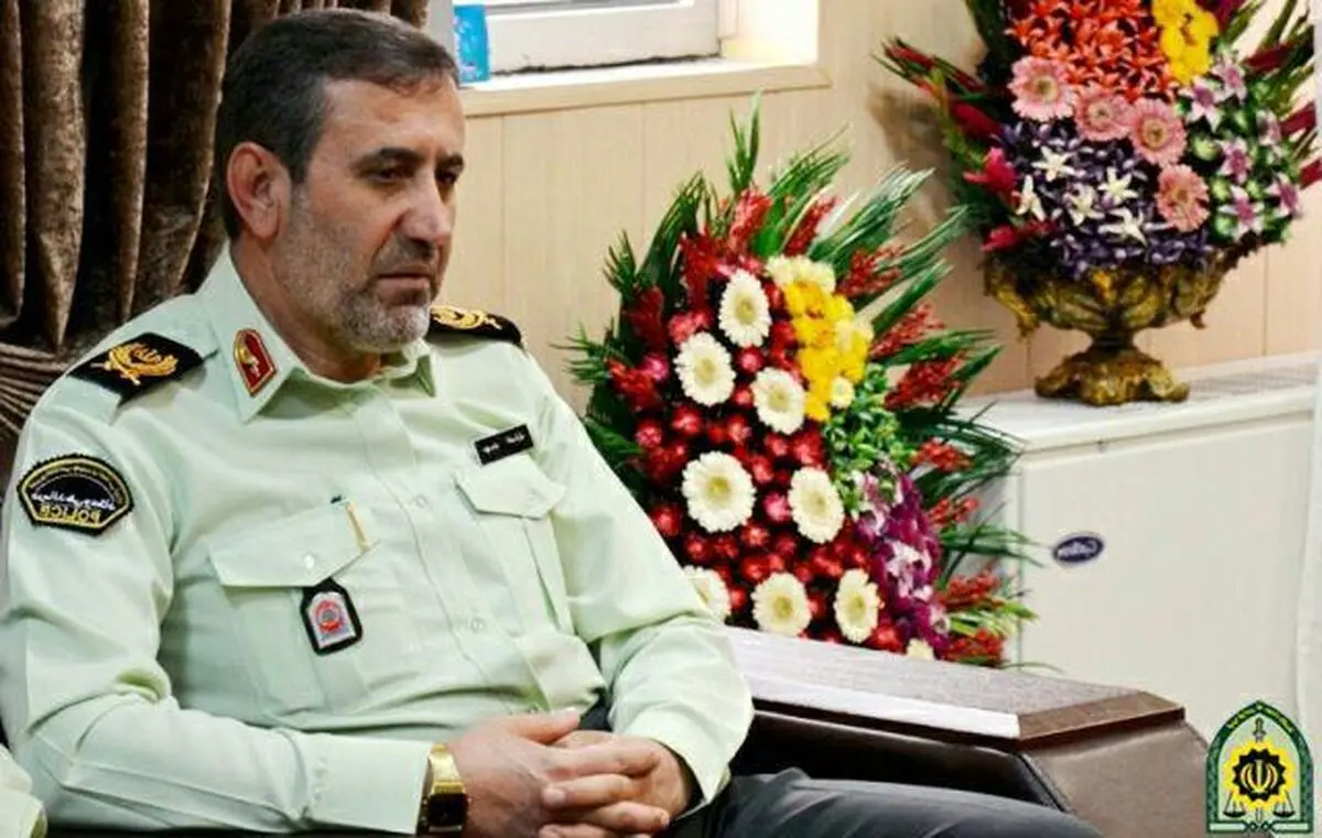 کهگیلویه و بویراحمد دومین استان امن کشور/ از وضعیت کنونی پارکینگ‌ها راضی نیستیم