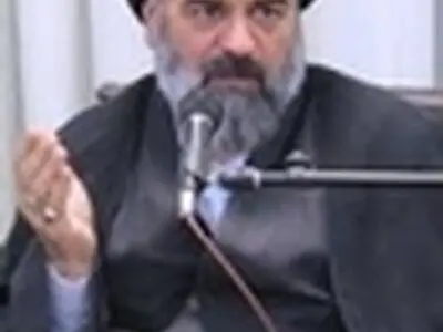 کردستان در رده های اول امنیتی کشور قرار دارد