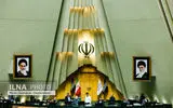 حاجی دلیگانی: دخالت هیأت عالی نظارت مجمع در مصوبات مجلس توجیهی ندارد/ قالیباف: هیچ نهادی به جز شورای نگهبان طرف قوه مقننه نیست