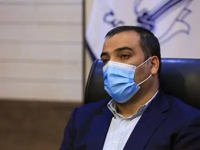 نخستین دستورات اداری شهردار کرج در سال جدید صادر شد