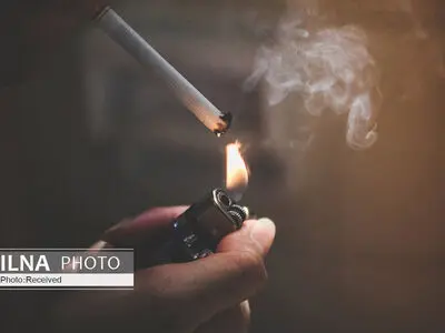 دخانیات یکی از مهم‌ترین عوامل مرگ و میر قابل پیشگیری در جهان است