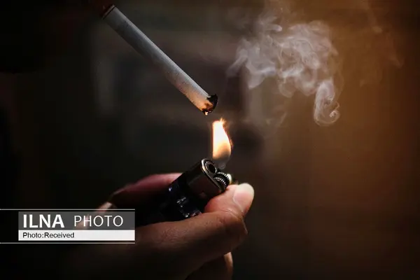 شناسایی حدود دو هزار واحد صنفی متخلف عرضه‌کننده دخانیات در قزوین/ سود سرشار، جرایم را بی‌تاثیر کرده است