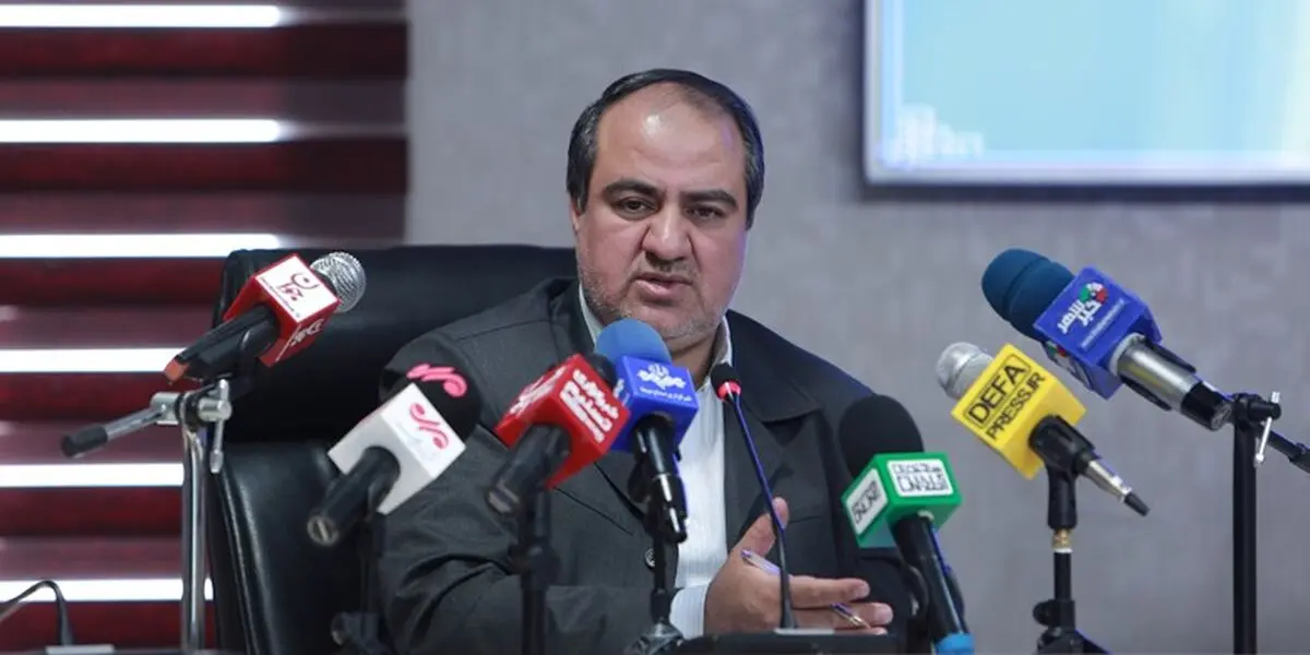 باور به اینکه شوراها، نقش موثری در مدیریت کشور دارند، نهادینه شده است/ شهرداری غیرحضوری، فساد را کاهش می‌دهد