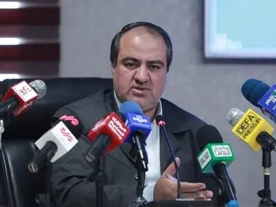 باور به اینکه شوراها، نقش موثری در مدیریت کشور دارند، نهادینه شده است/ شهرداری غیرحضوری، فساد را کاهش می‌دهد