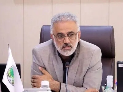 برنامه جهادی احیای سرزمین، جنگل و مرتع کشور آماده اجرا است