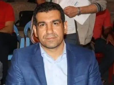 حسینی مدیر تیم‌های ملی بوکس شد/ نهرودی رفت