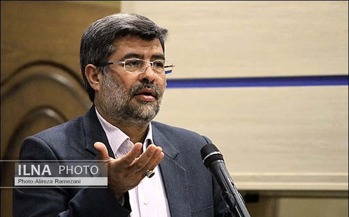 امیدواریم نخستین جلسه شورای عالی پیشگیری از وقوع جرم در هفته قوه قضاییه برگزار شود