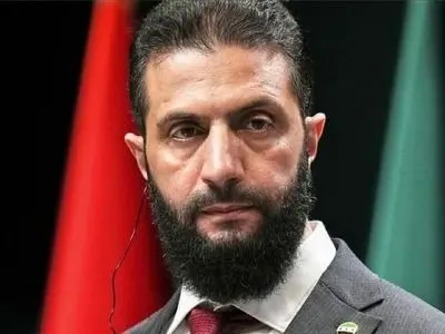 ابومحمد الجولانی و پوتین چهارشنبه در مسکو دیدار می‌کنند