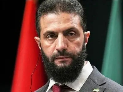 ابومحمد الجولانی و پوتین چهارشنبه در مسکو دیدار می‌کنند