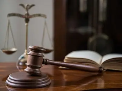 قرار منع تعقیب فیلیمو صادر شد
