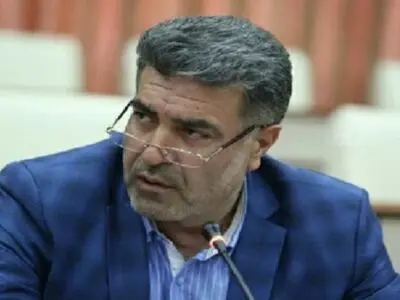 ایجاد ۱۳  هزار شغل، نرخ بیکاری البرز را تک‌رقمی می کند