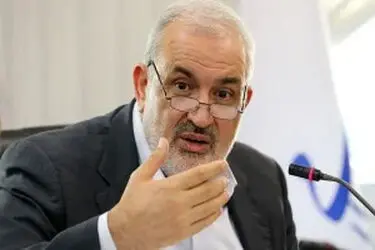 بیشتر آثار جنایات دشمن در سراسر کشور بازسازی شد