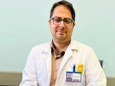 PET/CT؛ تصویربرداری هوشمند در خدمت تشخیص زودهنگام سرطان و آلزایمر