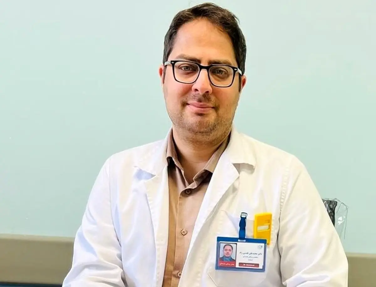 PET/CT؛ تصویربرداری هوشمند در خدمت تشخیص زودهنگام سرطان و آلزایمر