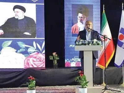 به دنبال تسریع در اجرای طرح‌های پیشران فولاد کردستان هستیم