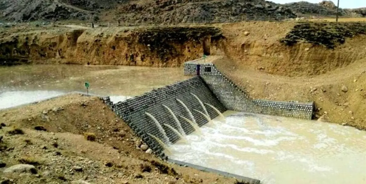 توسعه خدمات رسانی به روستاییان ماهنشان با ارتقاء زیرساختهای آبرسانی