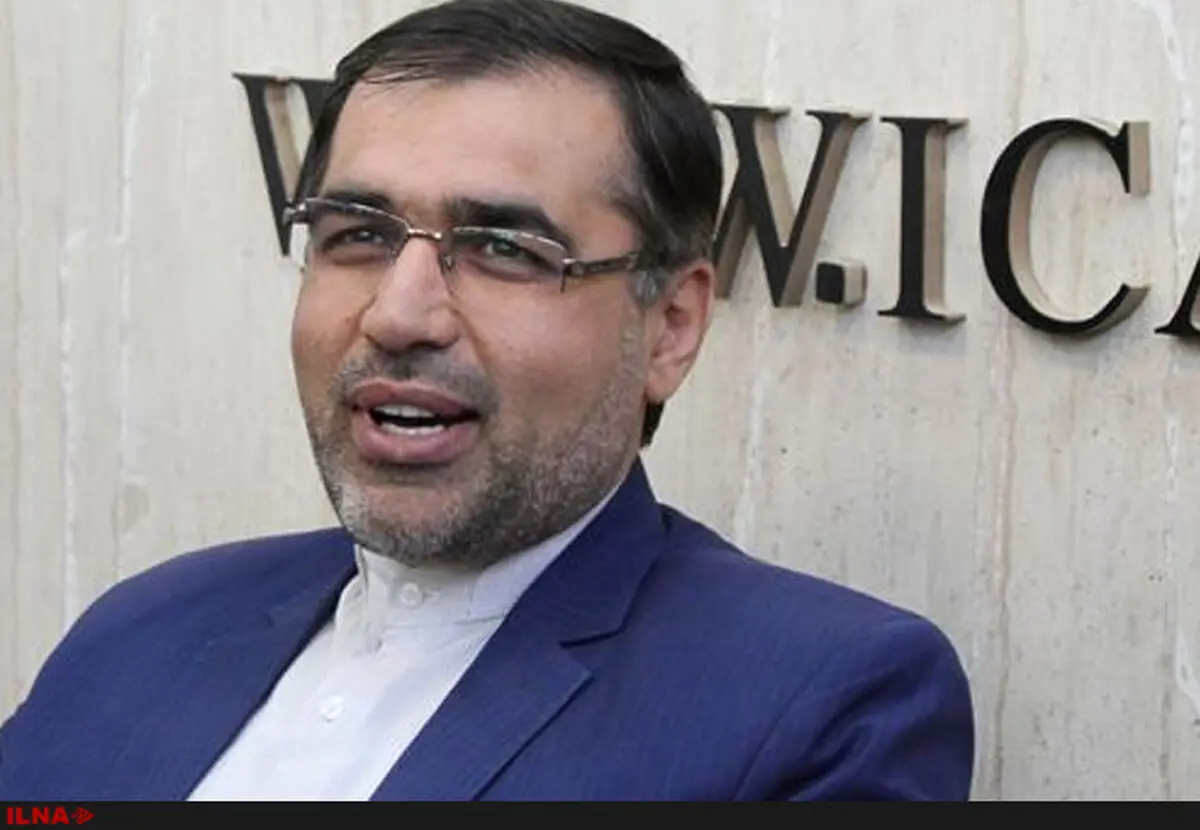 ساماندهی مرزها در دوره رحمانی‌فضلی انجام شد/ هیچ صندوقی در انتخابات ریاست‌جمهوری باطل نشد