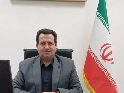 آسفالت ۱۷ هزار متر مربع از معابر شهری و خرید ۵ دستگاه ماشین آلات سبک و سنگین