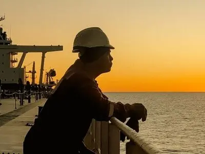 بیانیه «ILO» بمناسبت بیستمین سالگرد تصویب کنوانسیون کار دریایی 