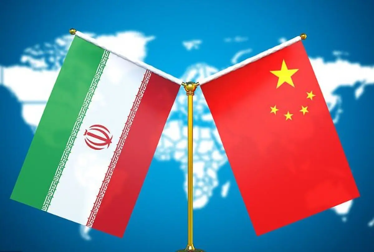 پیشنهاد راه‌اندازی خط پروازی مستقیم از اصفهان به چین