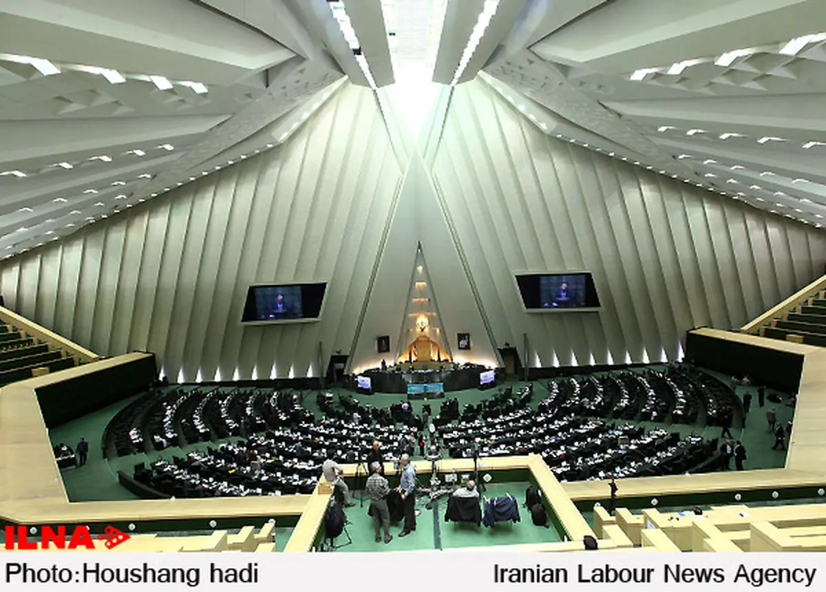 بیانات رهبری موجب دلگرمی فعلان محیط زیست شد