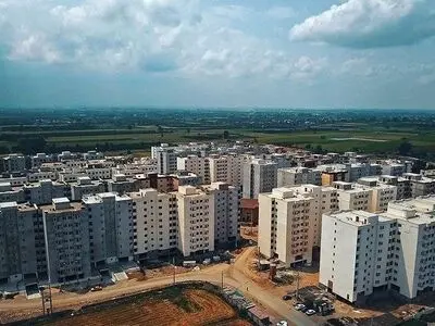 کاهش قیمت مسکن با محدودیت در معاملات وکالتی