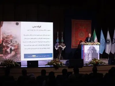 رویداد صنایع دستی خلاق و نوآور «ترنگ» در کرمان