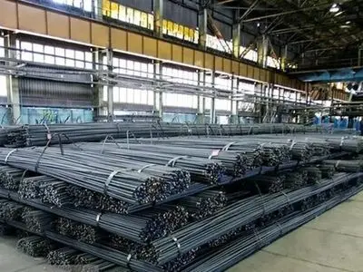 صادرات میلگرد به عراق از ۳ مرز ایران ممنوع شد