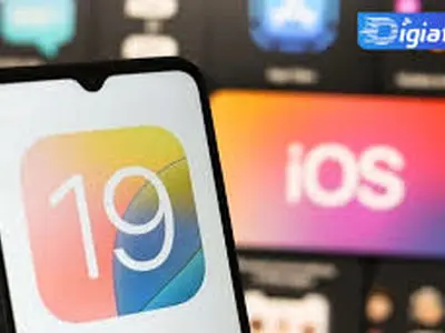 آپدیت iOS 19 احتمالاً ویژگی‌های فعلی Apple Intelligence را وارد برنامه‌های بیشتری می‌کند