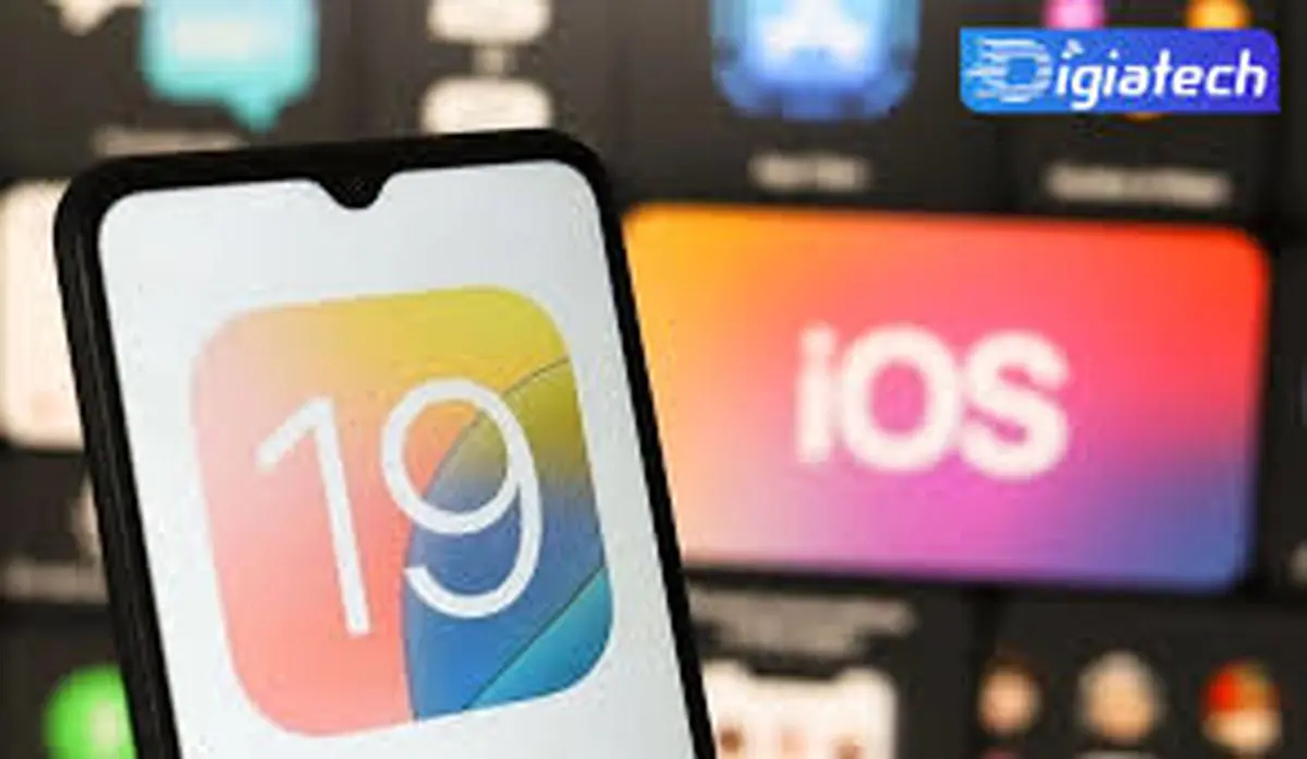 آپدیت iOS 19 احتمالاً ویژگی‌های فعلی Apple Intelligence را وارد برنامه‌های بیشتری می‌کند