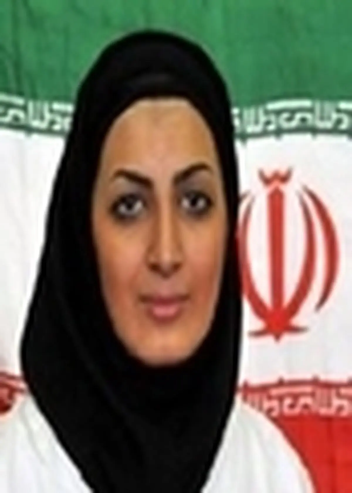 فاطمه چالاکی فینالیست شد / نبرد برای طلا مقابل حریف ژاپنی