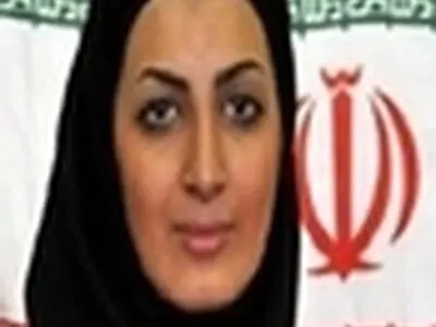 فاطمه چالاکی فینالیست شد / نبرد برای طلا مقابل حریف ژاپنی