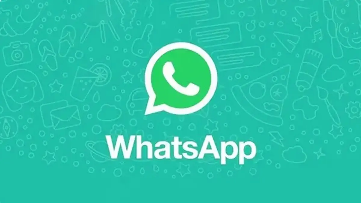 راه و روش های افزایش ممبر واتساپ