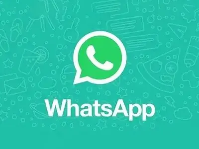 راه و روش های افزایش ممبر واتساپ