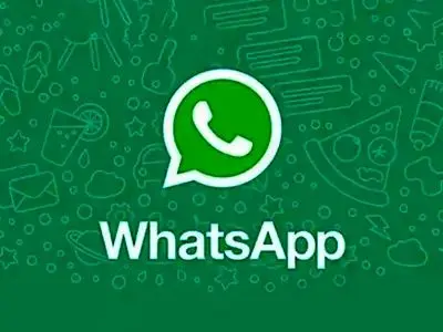 راه و روش های افزایش ممبر واتساپ