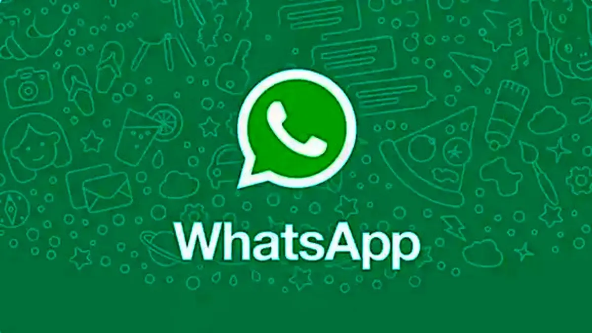 راه و روش های افزایش ممبر واتساپ