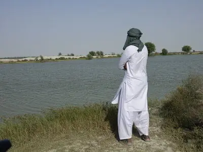 «از شمال تا جنوب سرزمینم» در شبکه مستند