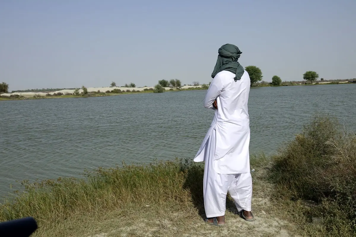 «از شمال تا جنوب سرزمینم» در شبکه مستند