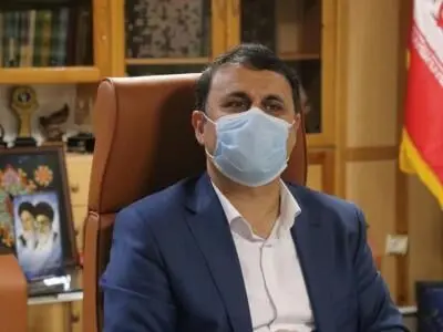 تغییر رنگ‌بندی کرونایی نباید سبب افزایش عادی انگاری‌ها شود / واکسینه شدن 30 درصدی جمعیت شهرستان رشت