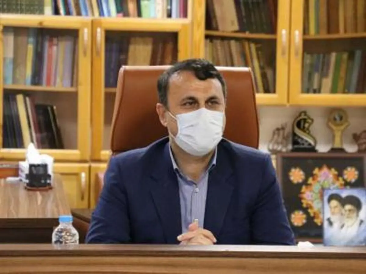 نتوانستیم توقع منطقی از زندگی مشترک را در میان جوانان ایجاد کنیم