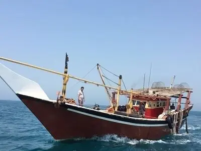 درخواست ایران برای لغو محدودیت ورود لنج‌های چوبی ایران به بنادر قطر