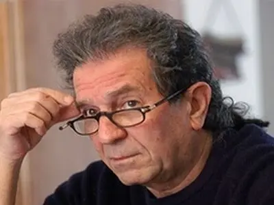 منتقدان به فیلم مهرجویی خندیدند